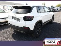 Jeep Avenger - Vorschau Bild 3