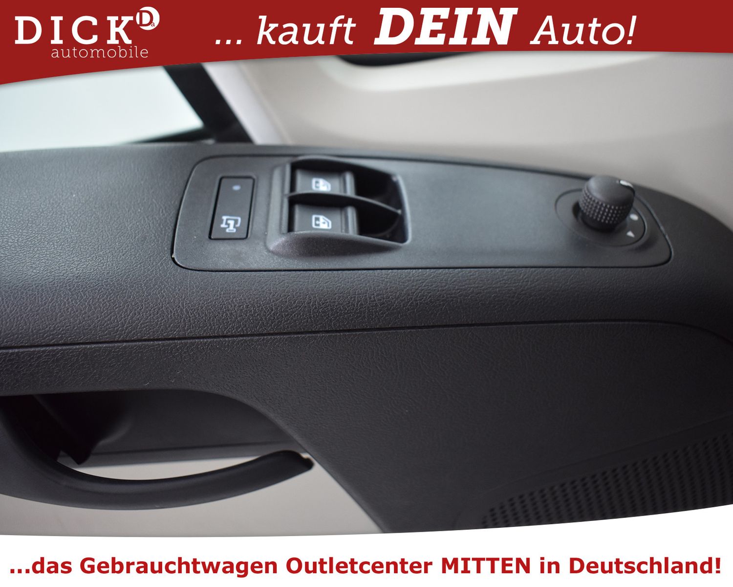 PEUGEOT Boxer 330 L2 Premium 3SI+CLIMTR+KAMERA+PDC+REGAL - Image 21