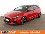 Hyundai i30 2.0 TGDI N Performance*NAVI*LED*TEMPO*CAM* - Hyundai i30: Rot