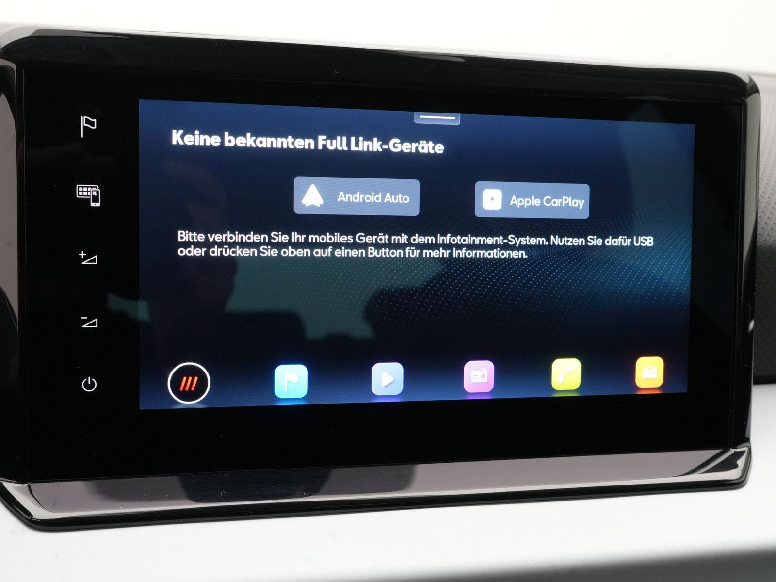 Seat Arona - Bild 9