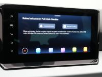 Seat Arona - Vorschau Bild 9