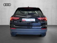 Audi Q3 - Vorschau Bild 3