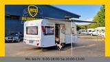 LMC Musica 470D Markise Mover Aut. Sat, Farradt. - Offers