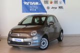 Fiat 500 1.0 MildHybrid Dolcevita *Klimaautomatik* - Fiat 500: Dolcevita