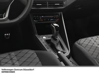 Volkswagen Taigo - Vorschau Bild 13
