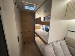 Adria Adora 573PT*3.Stockbett*Umriss*2026MJ*Sofort*