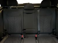 Cupra Terramar - Vorschau Bild 17