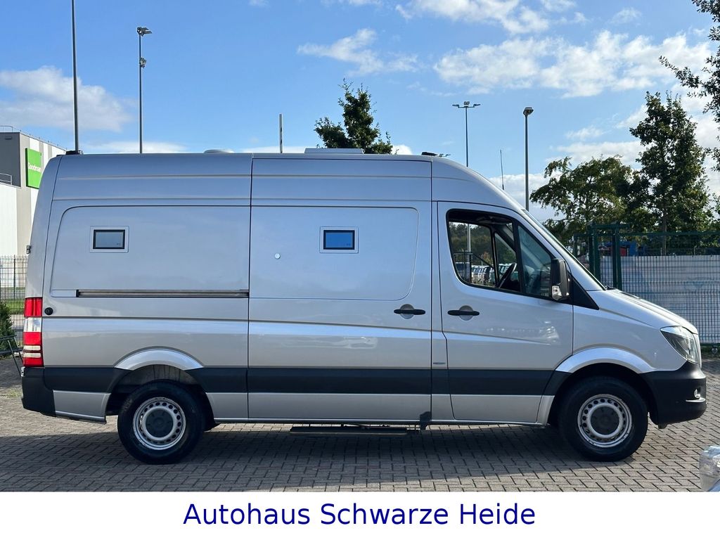MERCEDES-BENZ  – Vorschaubild 8