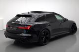 Audi RS6 Avant TFSI 4.0 quattro |Pano|Dynamic|Ceramic - gebrauchte Audi RS6 aus dem Jahr 2020