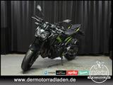 Kawasaki Z 900 ZR900F ABS / VERSAND BUNDESWEIT - Offers matching your search criteria