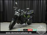 Kawasaki Z 900 ZR900F ABS / VERSAND BUNDESWEIT - Angebote entsprechen deinen Suchkriterien