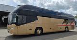 Neoplan N1216;515;SEHR SAUBER BUS; EURO-6;WIE NEU - Angebote