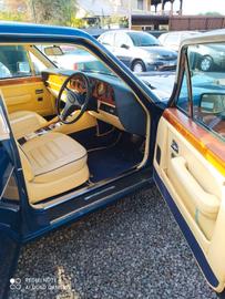 1988 Bentley OTHERS 照片 4