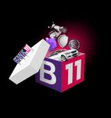 Mercedes-Benz C 180 CLASSIC --Automatik-2.Hand-- - gebrauchte Mercedes-Benz C 180 aus dem Jahr 2002