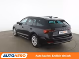Skoda Octavia 1.5 TSI ACT Style*NAVI*LED*TEMPO*PDC* - Gebrauchtwagen in Braunschweig