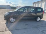 Dacia Lodgy TCe 115 Prestige  TÜV / AU  NEU  GARANTIE - Dacia Lodgy aus 2013