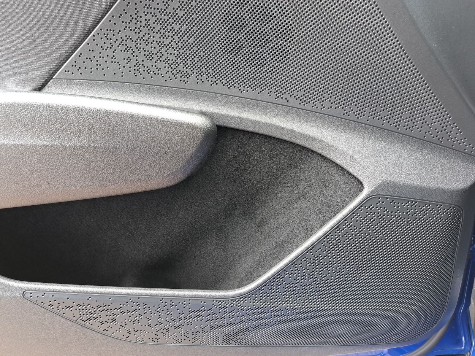 Skoda Enyaq - Bild 32