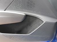 Skoda Enyaq - Vorschau Bild 32
