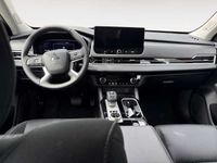 Mitsubishi Outlander - Vorschau Bild 10