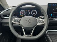 Volkswagen T-Roc - Vorschau Bild 9