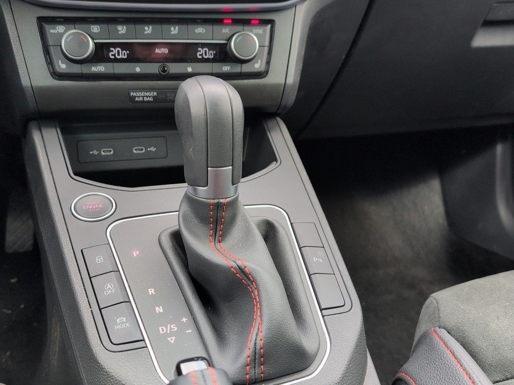 Seat Ibiza - Bild 15
