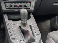 Seat Ibiza - Vorschau Bild 15