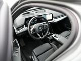 BMW X1 xDrive23d M-Sport AHK PANO ACC HuD H&K 360° - BMW X1 Gebrauchtwagen in Frankfurt