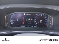 Volkswagen T-Cross - Vorschau Bild 12