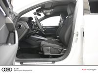 Audi A3 - Vorschau Bild 12
