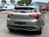 Citroën DS5HDi 165 SportChic MASSAGE*Panorma*NAVI*XENON* - Citroën DS5 mit Diesel-Antrieb