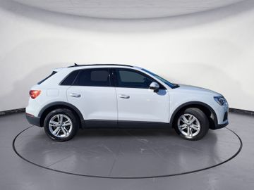 Audi Q3 - 5