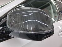 BMW X6 - Vorschau Bild 13