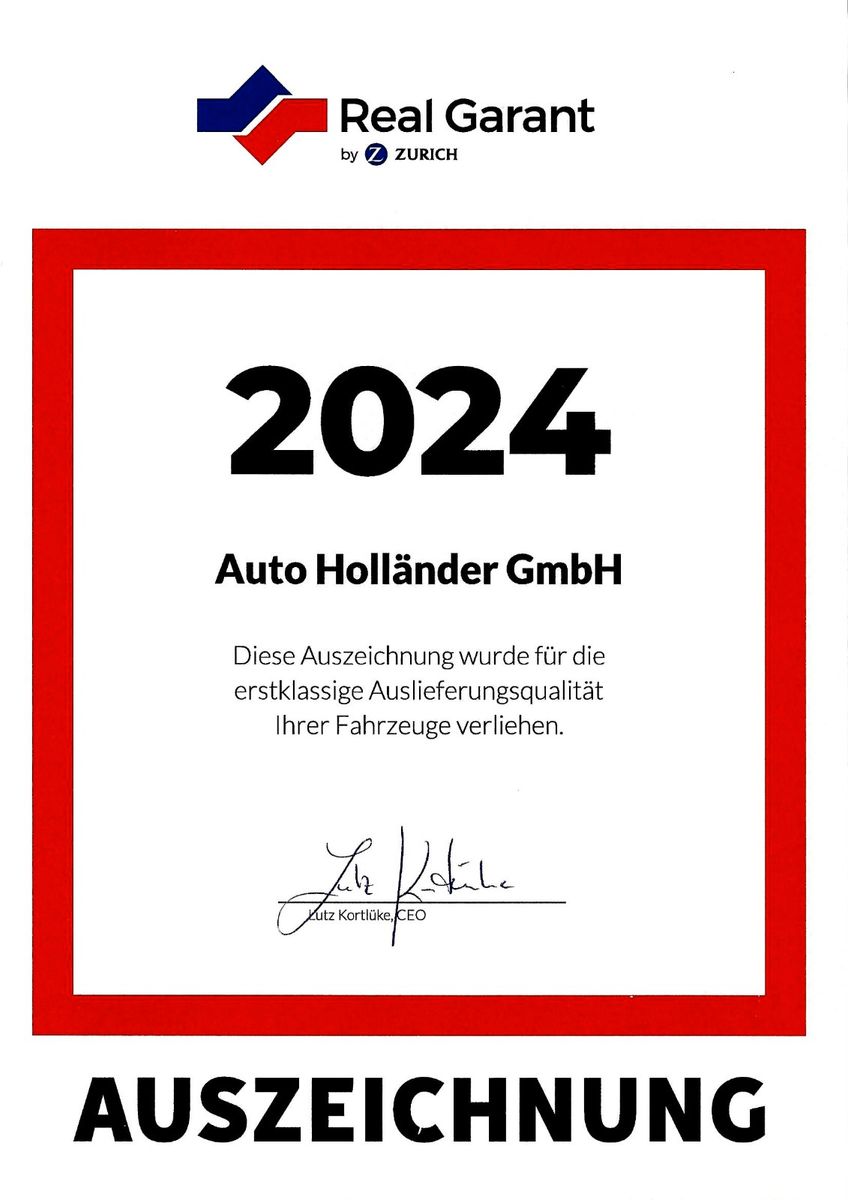 Fahrzeugabbildung Audi A1 1.2 Attraction Sitzheizung Parksensoren TOP