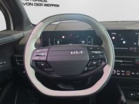 Kia Sportage - Vorschau Bild 12