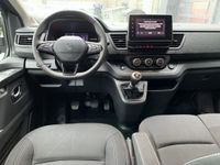 Renault Trafic - Vorschau Bild 10