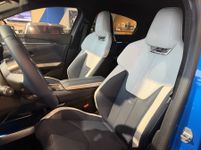 Alpine A390 - Vorschau Bild 16