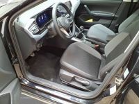 Volkswagen Taigo - Vorschau Bild 4