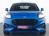 Ford Puma ST-Line X ACC|LED|Navi|B&O|Winter-Paket - Ford Puma: ST X