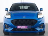 Ford Puma ST-Line X ACC|LED|Navi|B&O|Winter-Paket - Ford Puma aus 2020
