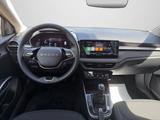 Skoda Fabia Selection 1.0 TSI 6-Gang - Skoda Fabia: 1.6