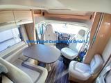 Knaus Sky Wave 650 MEG 60 Years Modell 2023 60 Years K - Knaus Sky wave