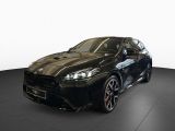 BMW M135 xDrive OHNE Anzahlung ab 675 EUR Sportpaket - BMW M135