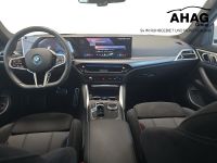 BMW i4 - Vorschau Bild 9