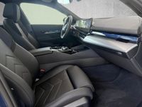 BMW 550 - Vorschau Bild 24