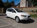 Mitsubishi Colt Lim. 5-trg. XTRA*Klima*LPG*PDC - Mitsubishi: Xtra