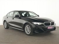 BMW 318 - Vorschau Bild 4