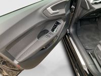 Audi A5 - Vorschau Bild 20