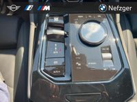 BMW 520 - Vorschau Bild 16