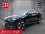 Polestar 2 Long Range Dual PANO AHK ACC 19 HARMAN&KADON