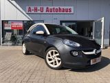 Opel Adam Slam 1.0 Turbo ecoflex - Opel Adam in Hamburg